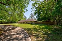 232 Chateau Drive, Slidell, LA 70460