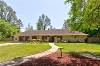 232 Chateau Drive, Slidell, LA 70460