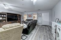 232 Chateau Drive, Slidell, LA 70460