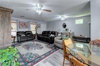 232 Chateau Drive, Slidell, LA 70460