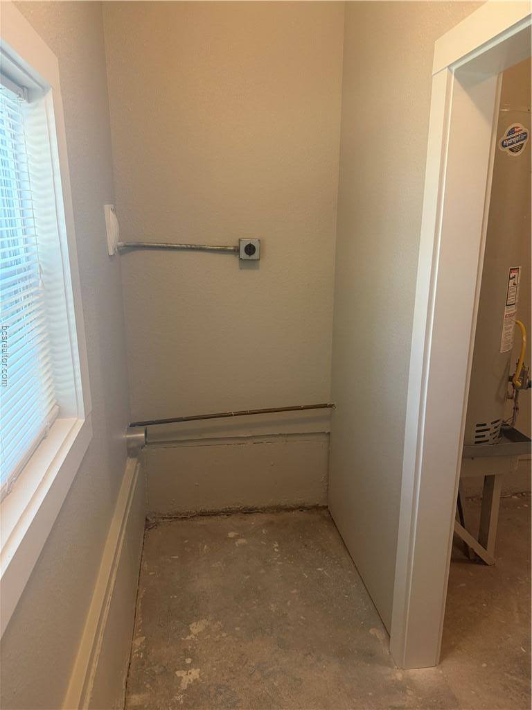 709 Churchill Drive, Bryan, TX 77801