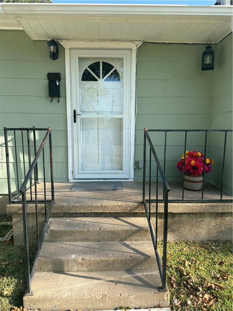 709 Churchill Drive, Bryan, TX 77801