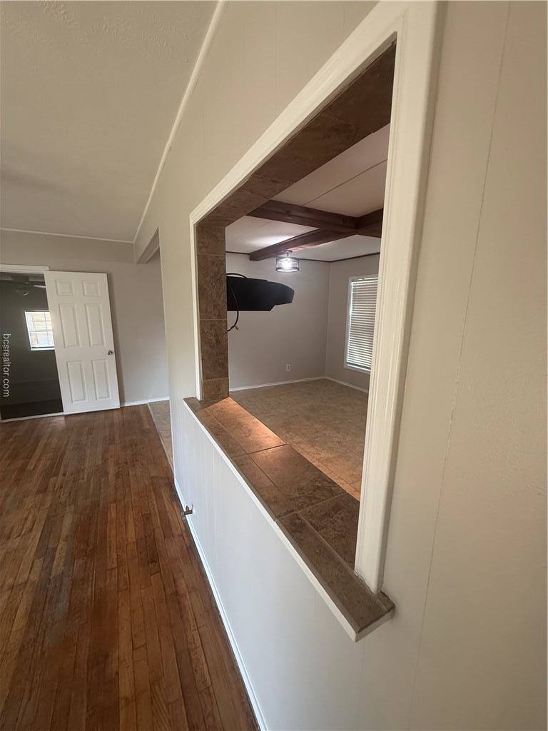 709 Churchill Drive, Bryan, TX 77801