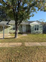 709 Churchill Drive, Bryan, TX 77801