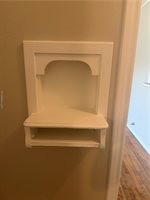 709 Churchill Drive, Bryan, TX 77801