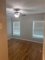 709 Churchill Drive, Bryan, TX 77801