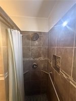 709 Churchill Drive, Bryan, TX 77801