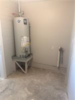 709 Churchill Drive, Bryan, TX 77801