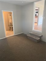 709 Churchill Drive, Bryan, TX 77801