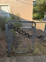 709 Churchill Drive, Bryan, TX 77801