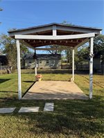 709 Churchill Drive, Bryan, TX 77801