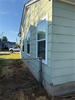 709 Churchill Drive, Bryan, TX 77801