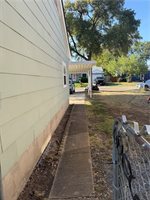 709 Churchill Drive, Bryan, TX 77801