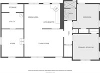 709 Churchill Drive, Bryan, TX 77801