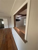 709 Churchill Drive, Bryan, TX 77801