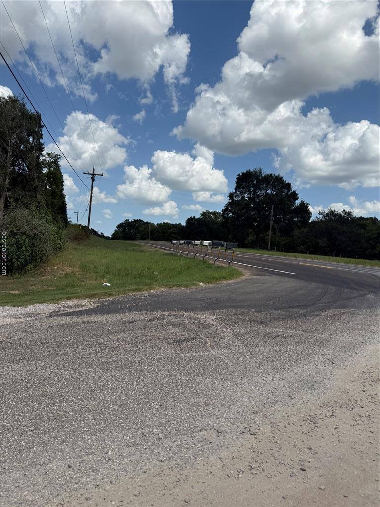 1163 Sugar Hill, Caldwell, TX 77836