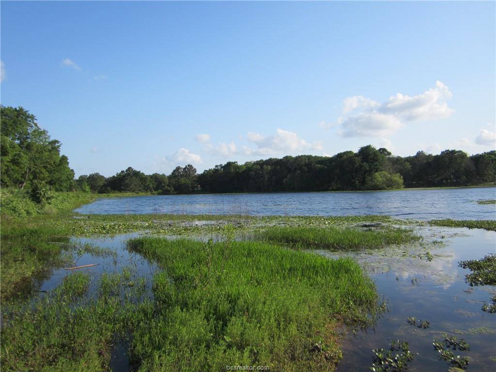 1163 Sugar Hill, Caldwell, TX 77836