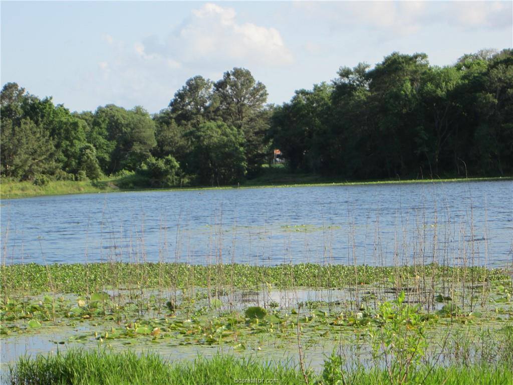 1163 Sugar Hill, Caldwell, TX 77836