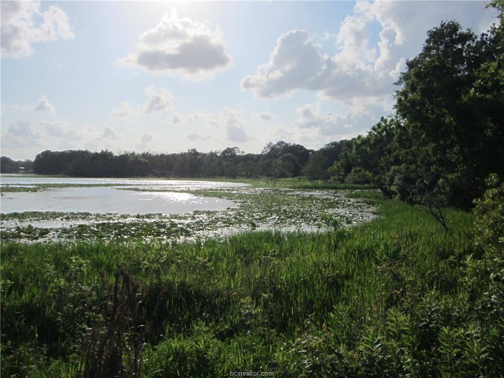 1163 Sugar Hill, Caldwell, TX 77836