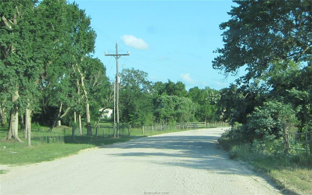 1163 Sugar Hill, Caldwell, TX 77836