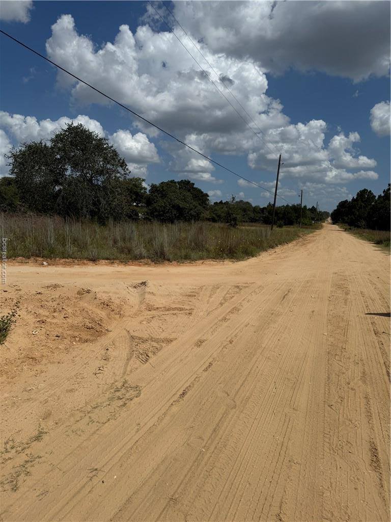 1163 Sugar Hill, Caldwell, TX 77836