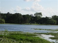 1163 Sugar Hill, Caldwell, TX 77836