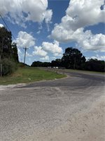 1163 Sugar Hill, Caldwell, TX 77836