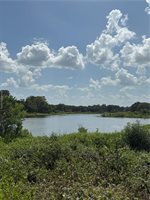 1163 Sugar Hill, Caldwell, TX 77836