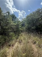 1163 Sugar Hill, Caldwell, TX 77836