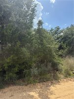 1163 Sugar Hill, Caldwell, TX 77836