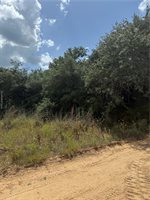 1163 Sugar Hill, Caldwell, TX 77836