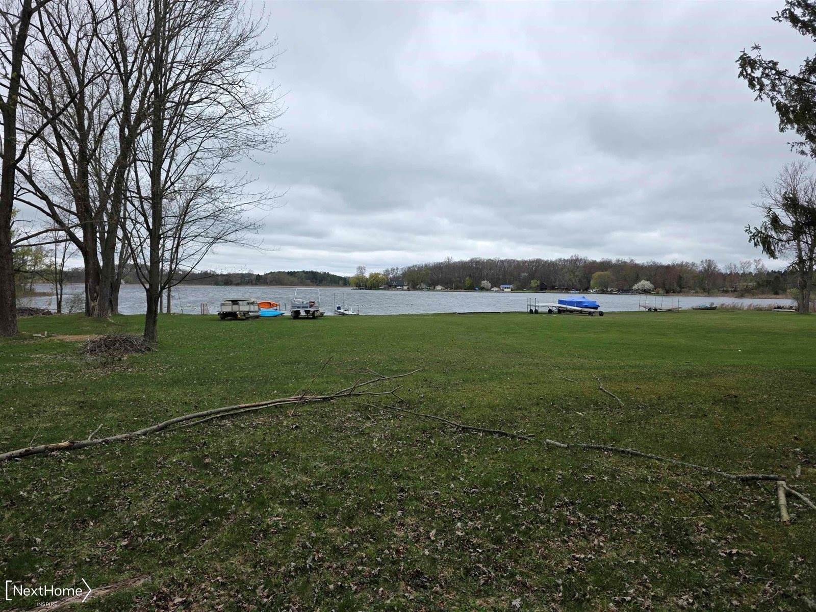 3760 Southwick Drive, MarionTownship_Livingston, MI 48843