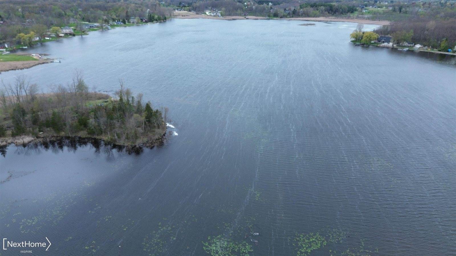 3760 Southwick Drive, MarionTownship_Livingston, MI 48843