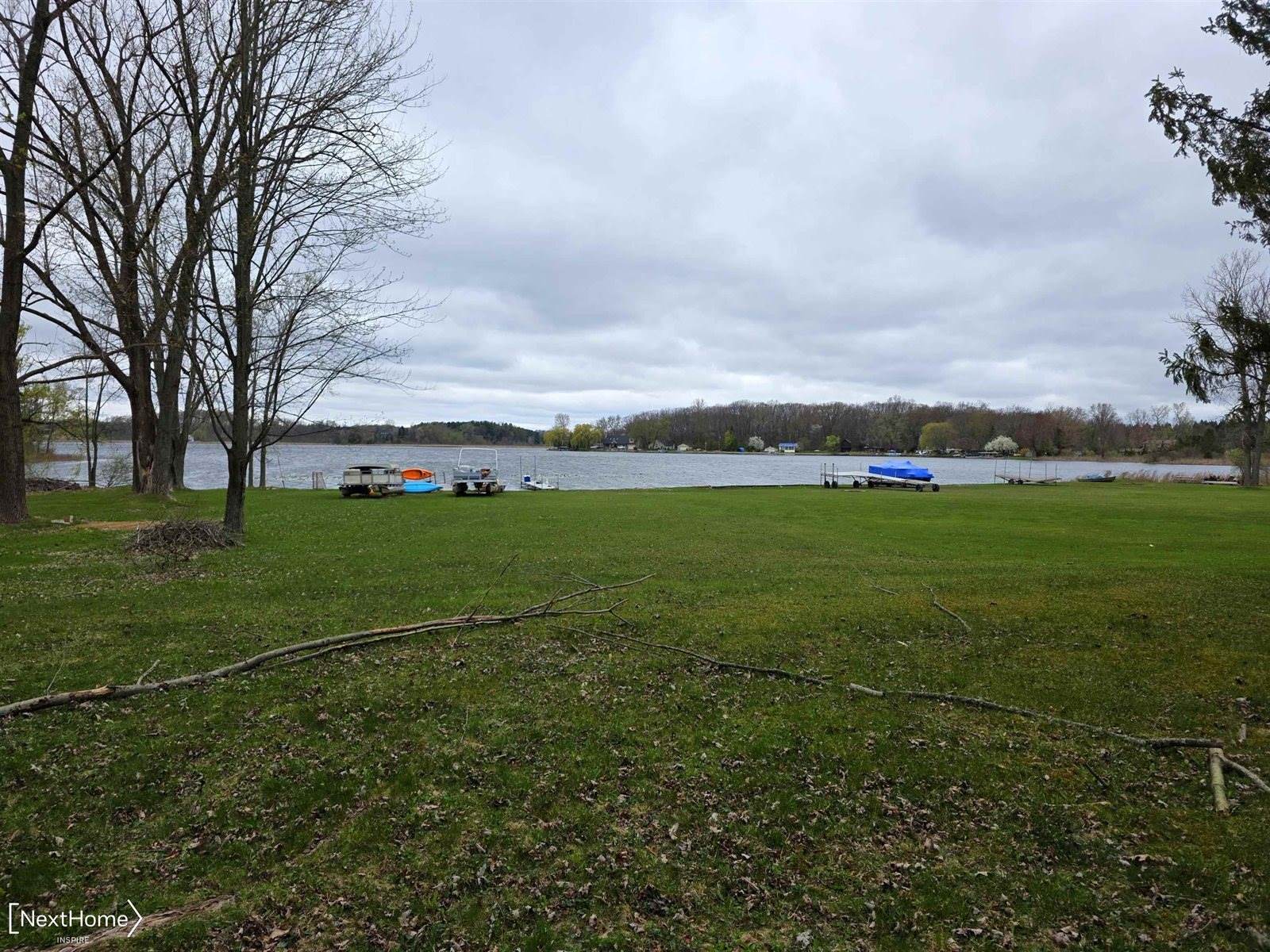 3760 Southwick Drive, MarionTownship_Livingston, MI 48843