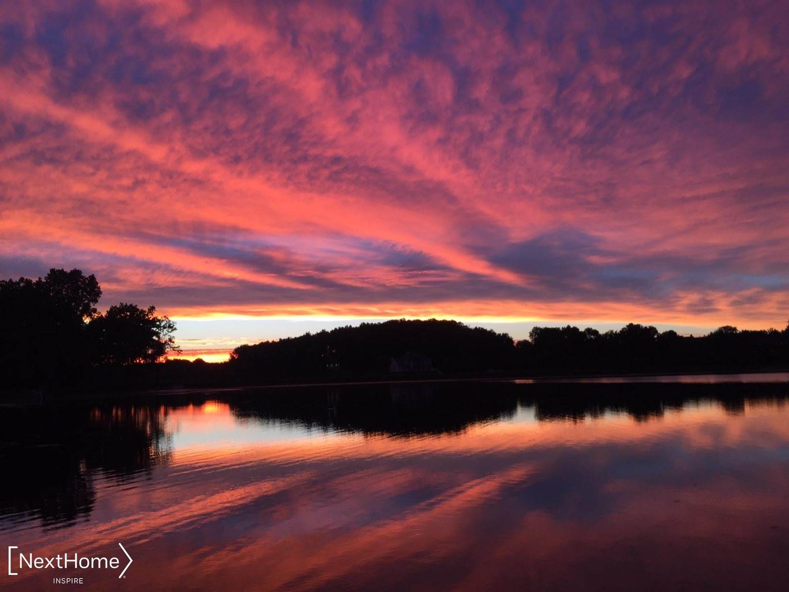 3760 Southwick Drive, MarionTownship_Livingston, MI 48843