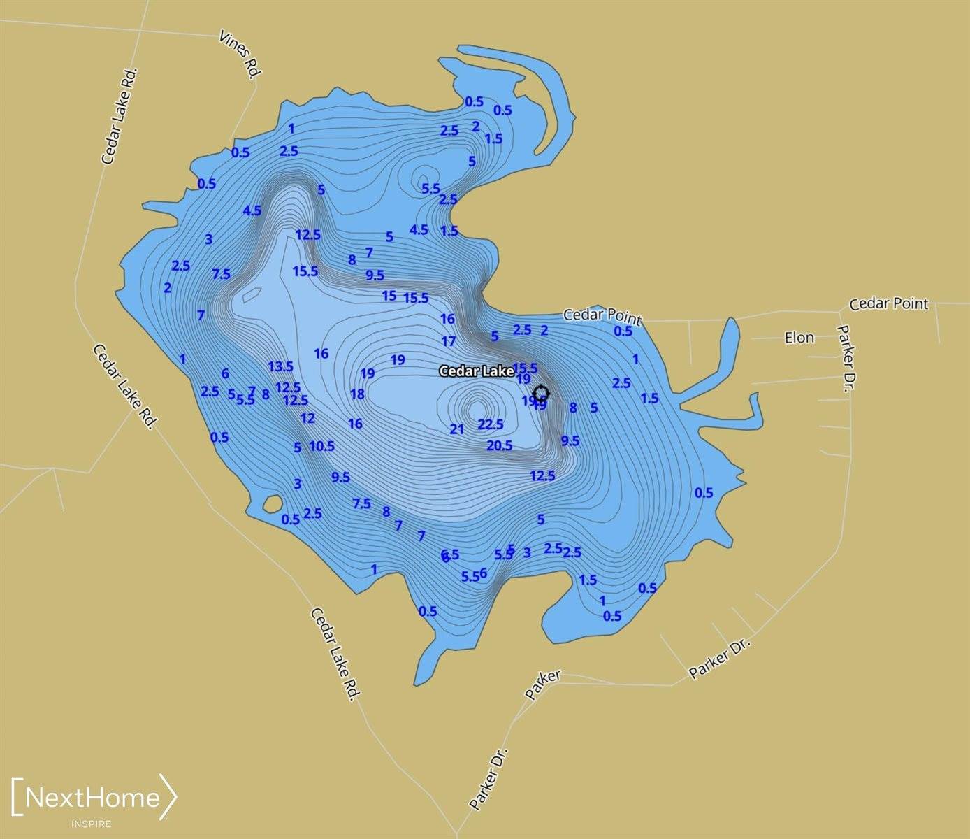 3760 Southwick Drive, MarionTownship_Livingston, MI 48843