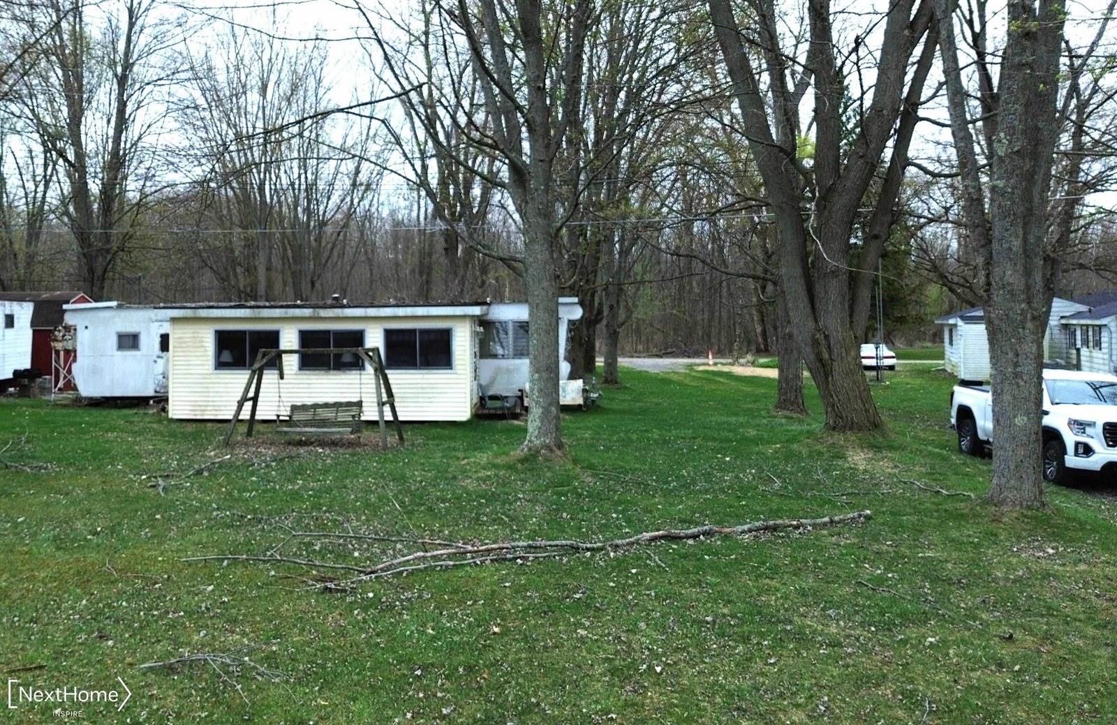 3760 Southwick Drive, MarionTownship_Livingston, MI 48843