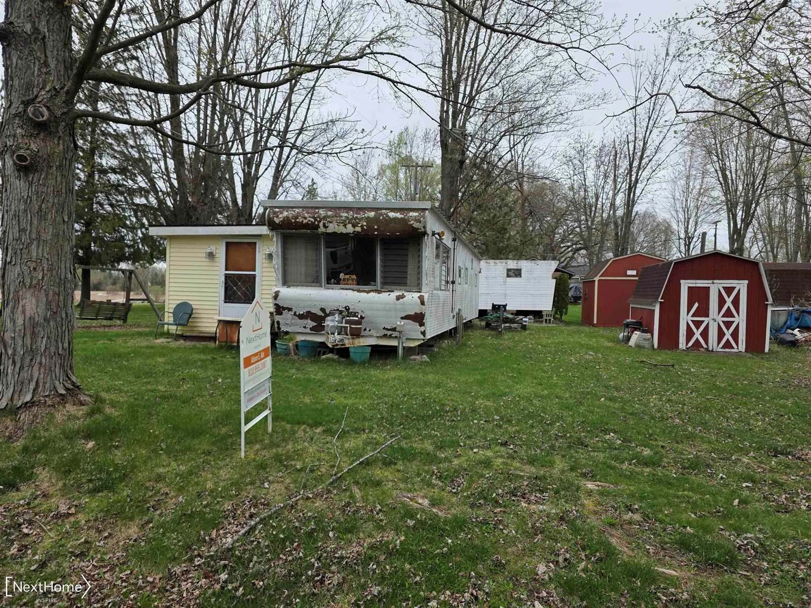 3760 Southwick Drive, MarionTownship_Livingston, MI 48843