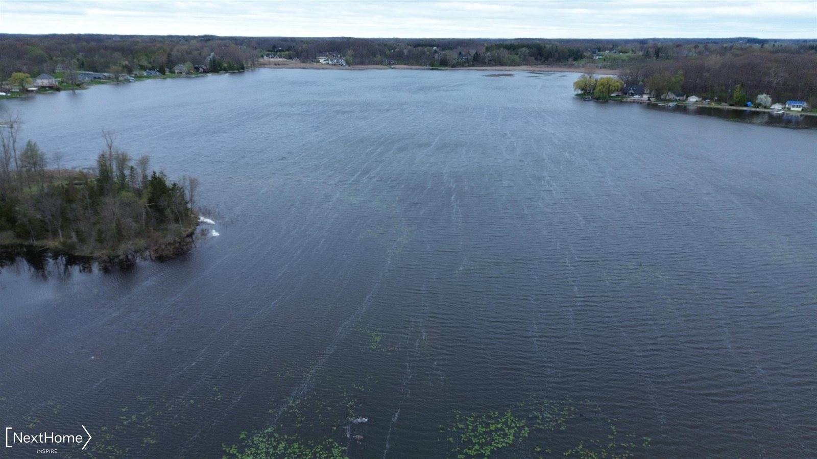 3760 Southwick Drive, MarionTownship_Livingston, MI 48843