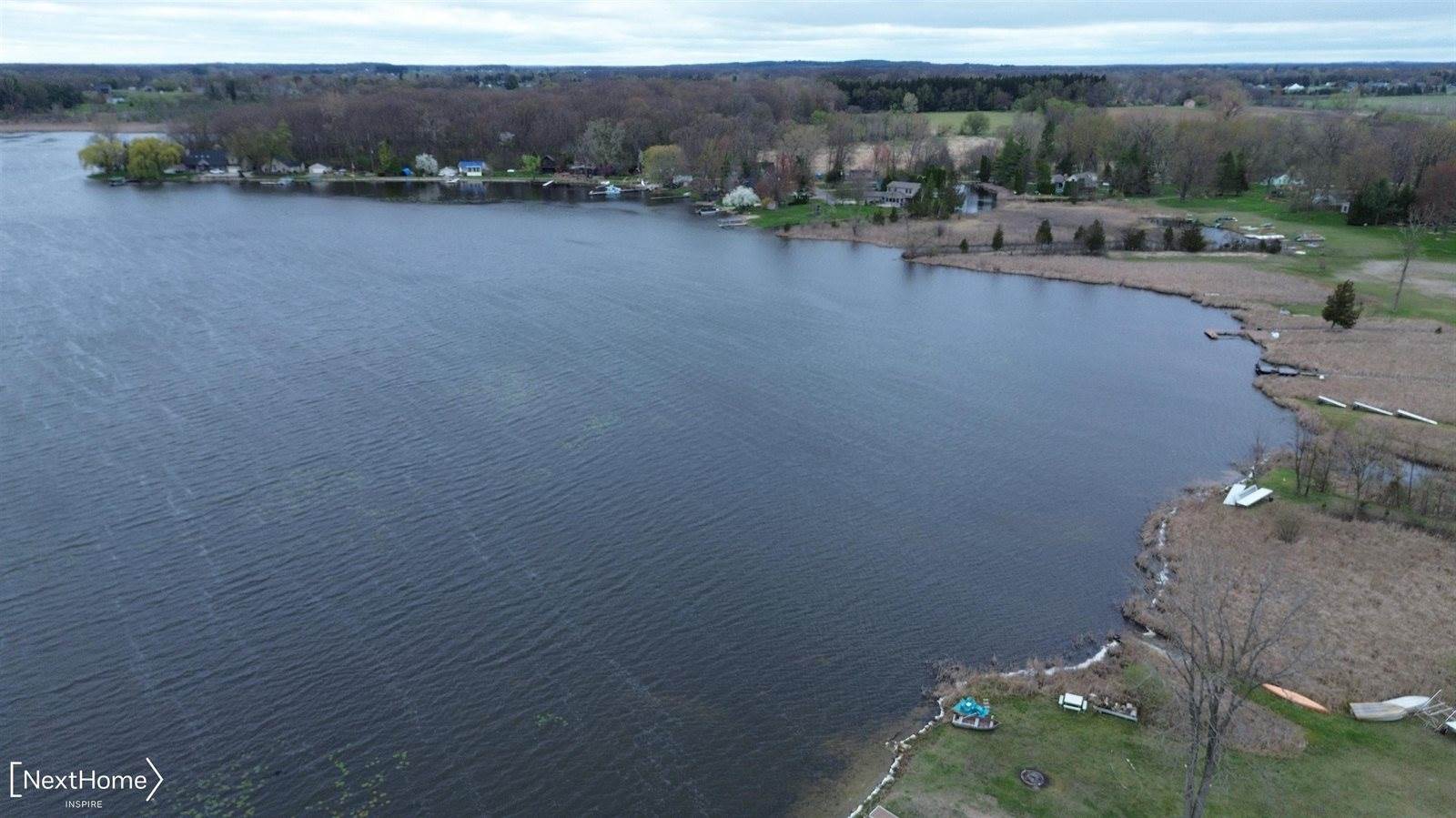 3760 Southwick Drive, MarionTownship_Livingston, MI 48843