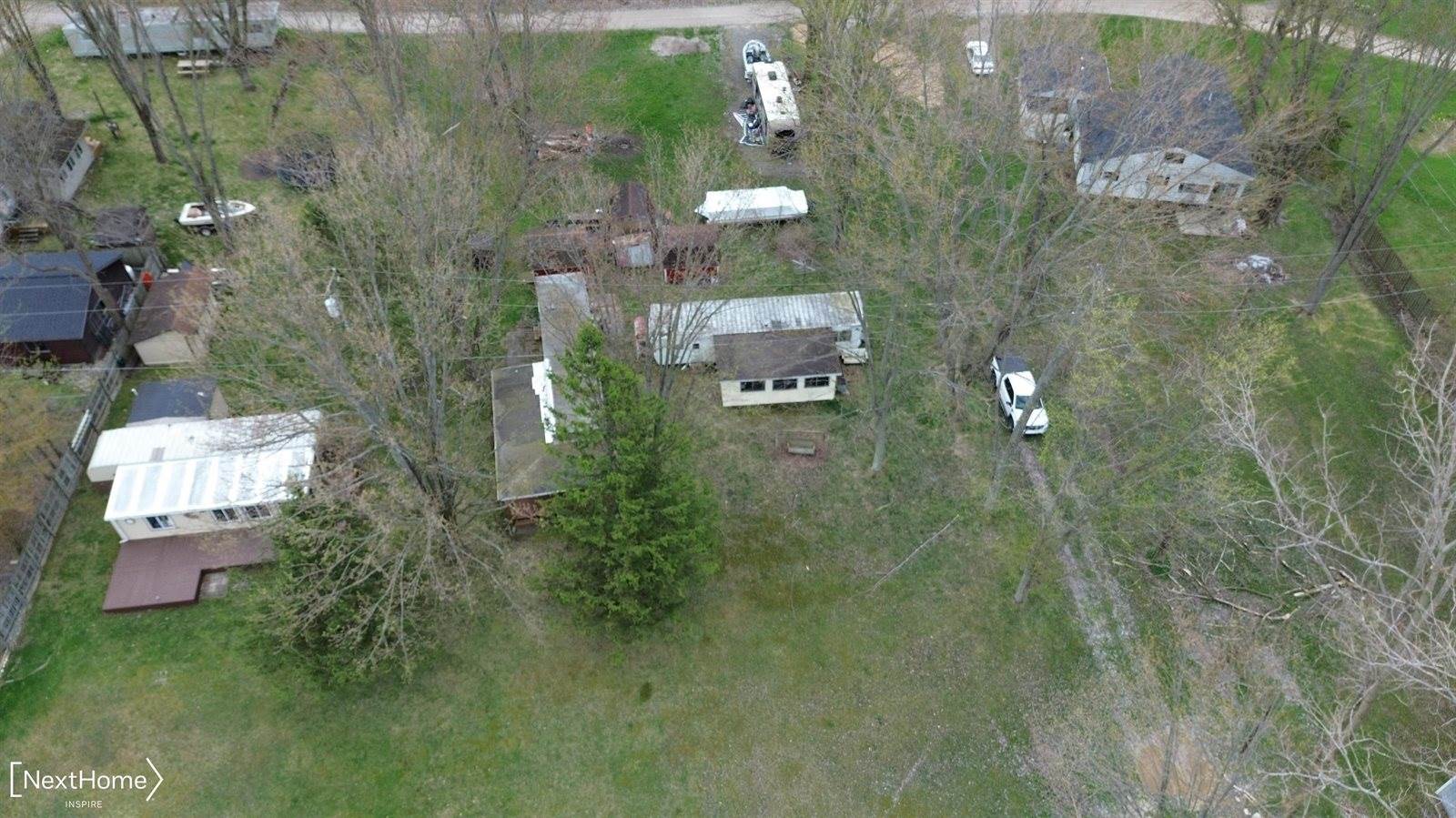 3760 Southwick Drive, MarionTownship_Livingston, MI 48843