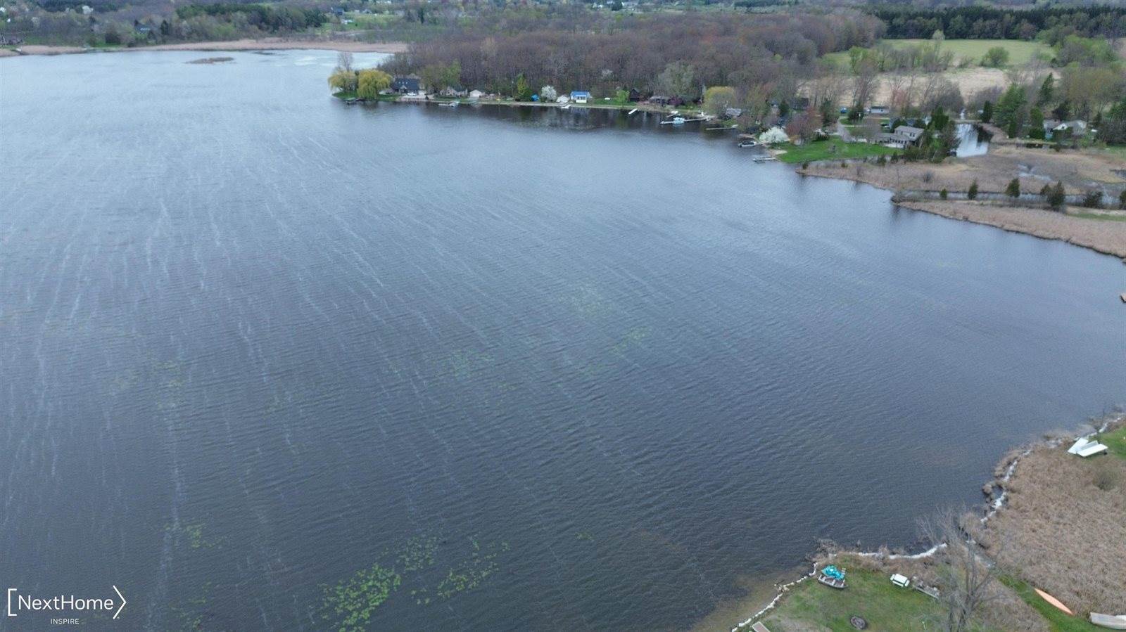 3760 Southwick Drive, MarionTownship_Livingston, MI 48843