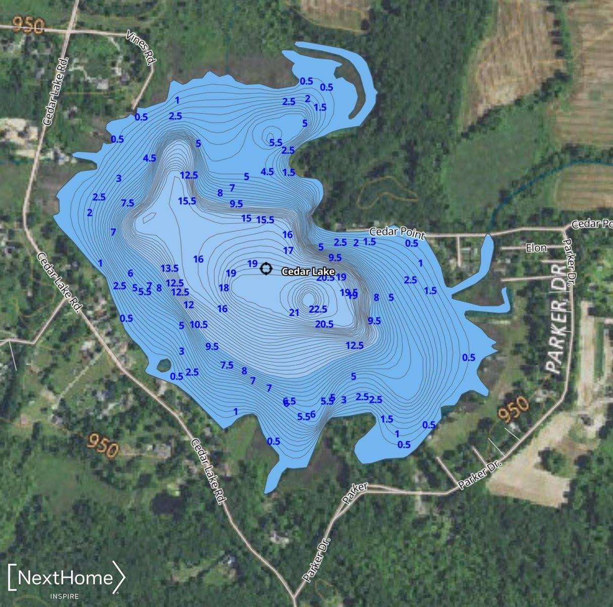 3760 Southwick Drive, MarionTownship_Livingston, MI 48843