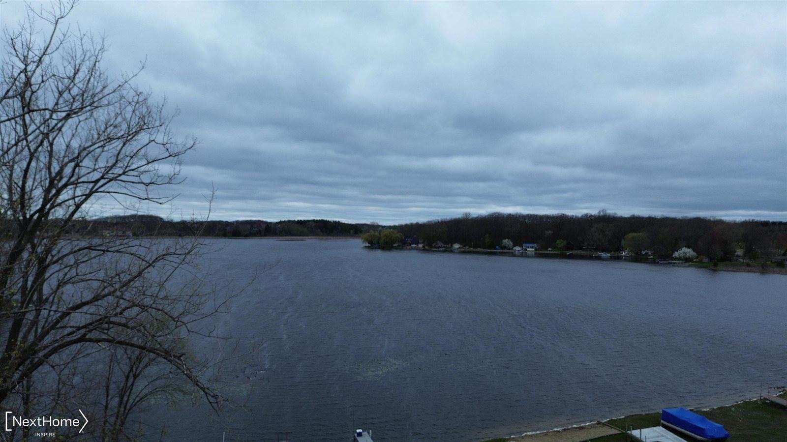 3760 Southwick Drive, MarionTownship_Livingston, MI 48843