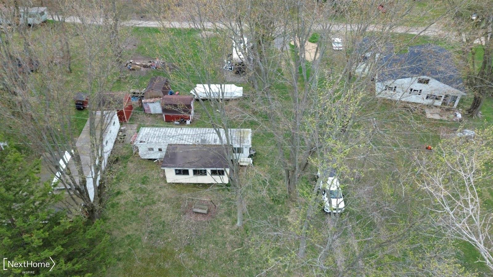 3760 Southwick Drive, MarionTownship_Livingston, MI 48843