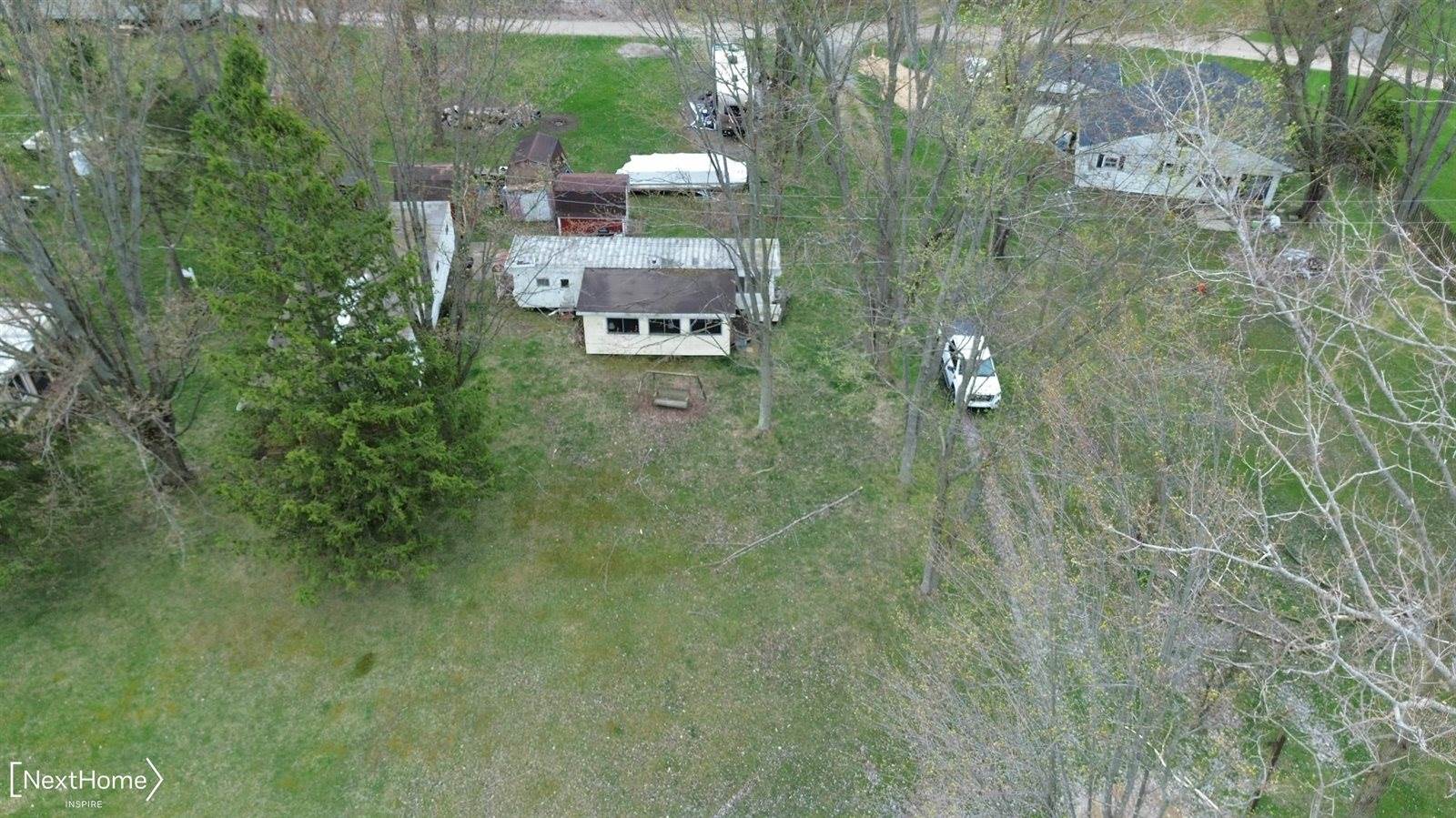 3760 Southwick Drive, MarionTownship_Livingston, MI 48843