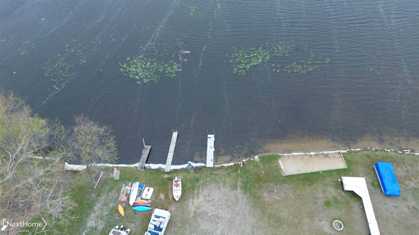 3760 Southwick Drive, MarionTownship_Livingston, MI 48843