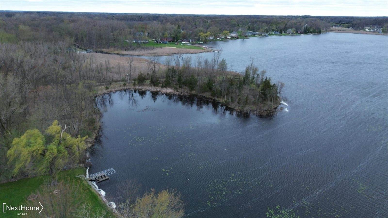 3760 Southwick Drive, MarionTownship_Livingston, MI 48843