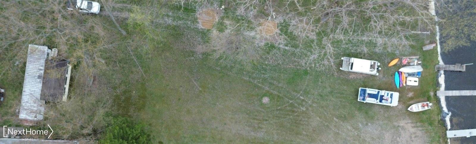 3760 Southwick Drive, MarionTownship_Livingston, MI 48843