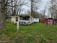 3760 Southwick Drive, MarionTownship_Livingston, MI 48843